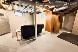 1855 W 2000 N, Helper, UT 84526 - Photo 26