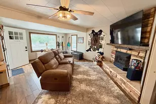 1855 W 2000 N, Helper, UT 84526 - Photo 4
