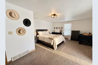1855 W 2000 N, Helper, UT 84526 - Photo 18
