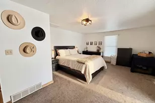 1855 W 2000 N, Helper, UT 84526 - Photo 18