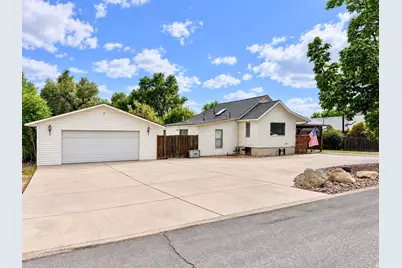 1855 W 2000 N, Helper, UT 84526 - Photo 2