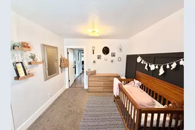1855 W 2000 N, Helper, UT 84526 - Photo 14