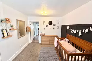 1855 W 2000 N, Helper, UT 84526 - Photo 14