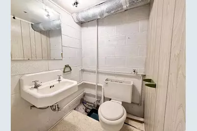 1855 W 2000 N, Helper, UT 84526 - Photo 30