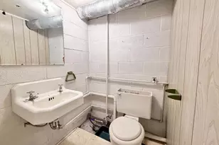 1855 W 2000 N, Helper, UT 84526 - Photo 30