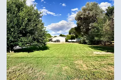 1855 W 2000 N, Helper, UT 84526 - Photo 38