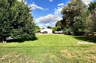 1855 W 2000 N, Helper, UT 84526 - Photo 38