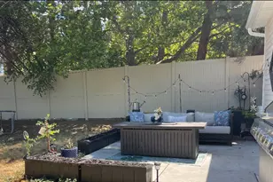 729 Crestview Dr, Tooele, UT 84074 - Photo 16