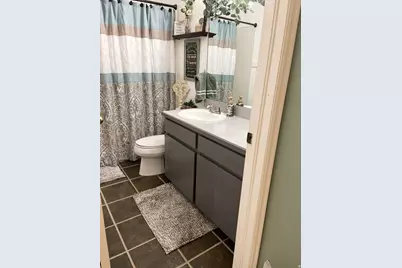 729 Crestview Dr, Tooele, UT 84074 - Photo 8