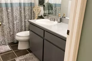 729 Crestview Dr, Tooele, UT 84074 - Photo 8