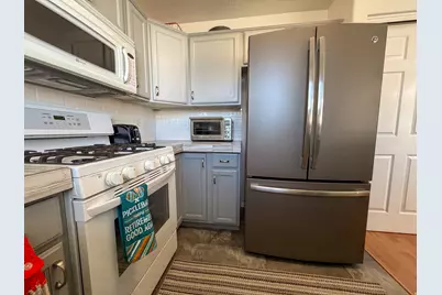 4040 W 5075 S, Roy, UT 84067 - Photo 10