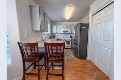 4040 W 5075 S, Roy, UT 84067 - Photo 8
