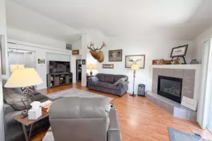 4040 W 5075 S, Roy, UT 84067 - Photo 6