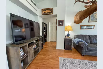 4040 W 5075 S, Roy, UT 84067 - Photo 12