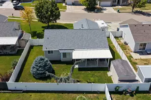 4040 W 5075 S, Roy, UT 84067 - Photo 28