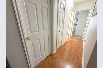4040 W 5075 S, Roy, UT 84067 - Photo 14