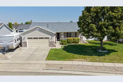 4040 W 5075 S, Roy, UT 84067 - Photo 34