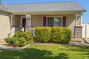 4040 W 5075 S, Roy, UT 84067 - Photo 22
