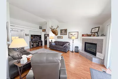 4040 W 5075 S, Roy, UT 84067 - Photo 6