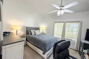 4040 W 5075 S, Roy, UT 84067 - Photo 18