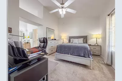 4040 W 5075 S, Roy, UT 84067 - Photo 16