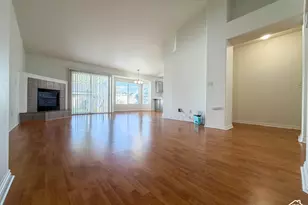 4040 W 5075 S, Roy, UT 84067 - Photo 46