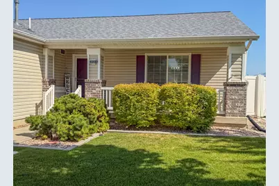4040 W 5075 S, Roy, UT 84067 - Photo 22