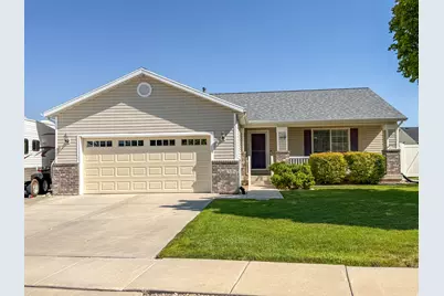 4040 W 5075 S, Roy, UT 84067 - Photo 1