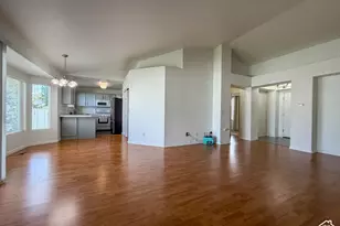 4040 W 5075 S, Roy, UT 84067 - Photo 52