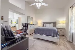 4040 W 5075 S, Roy, UT 84067 - Photo 16