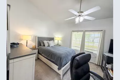 4040 W 5075 S, Roy, UT 84067 - Photo 18
