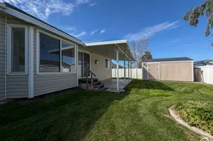 4040 W 5075 S, Roy, UT 84067 - Photo 36