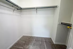 4040 W 5075 S, Roy, UT 84067 - Photo 42