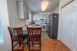 4040 W 5075 S, Roy, UT 84067 - Photo 8