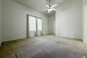 4040 W 5075 S, Roy, UT 84067 - Photo 44