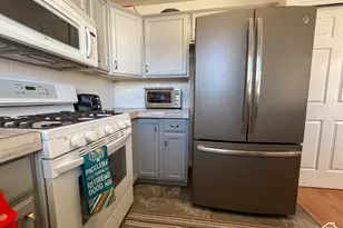 4040 W 5075 S, Roy, UT 84067 - Photo 10