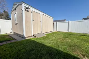 4040 W 5075 S, Roy, UT 84067 - Photo 24
