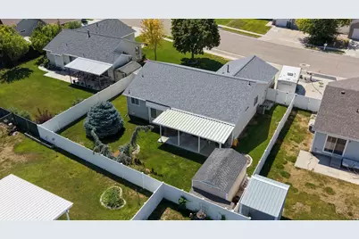 4040 W 5075 S, Roy, UT 84067 - Photo 32