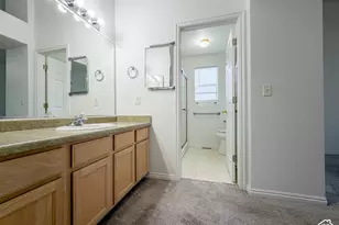 4040 W 5075 S, Roy, UT 84067 - Photo 40
