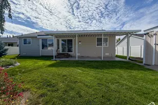 4040 W 5075 S, Roy, UT 84067 - Photo 34