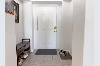 4040 W 5075 S, Roy, UT 84067 - Photo 20