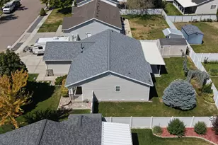 4040 W 5075 S, Roy, UT 84067 - Photo 26