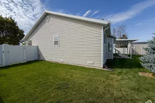 4040 W 5075 S, Roy, UT 84067 - Photo 54