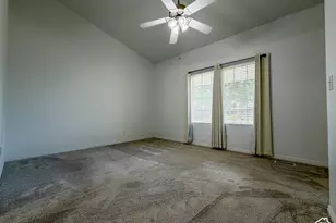 4040 W 5075 S, Roy, UT 84067 - Photo 38