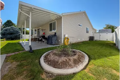 4040 W 5075 S, Roy, UT 84067 - Photo 26