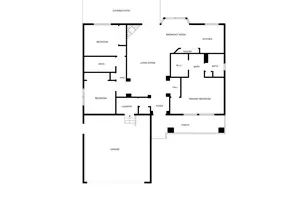 4040 W 5075 S, Roy, UT 84067 - Photo 32