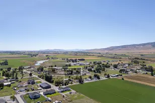210 W 100 N, Fielding, UT 84311 - Photo 40