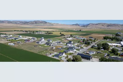 210 W 100 N, Fielding, UT 84311 - Photo 36