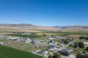 210 W 100 N, Fielding, UT 84311 - Photo 36