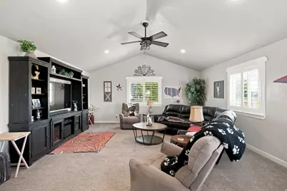 210 W 100 N, Fielding, UT 84311 - Photo 24